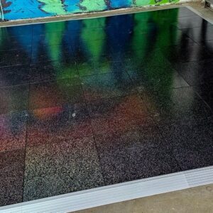 Dance Floor