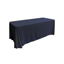 TableLinenjpg