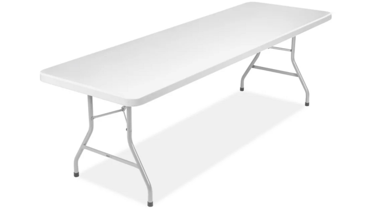 Tables