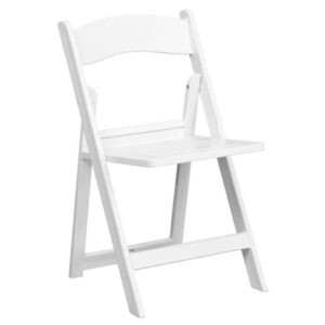 Wedding Chair