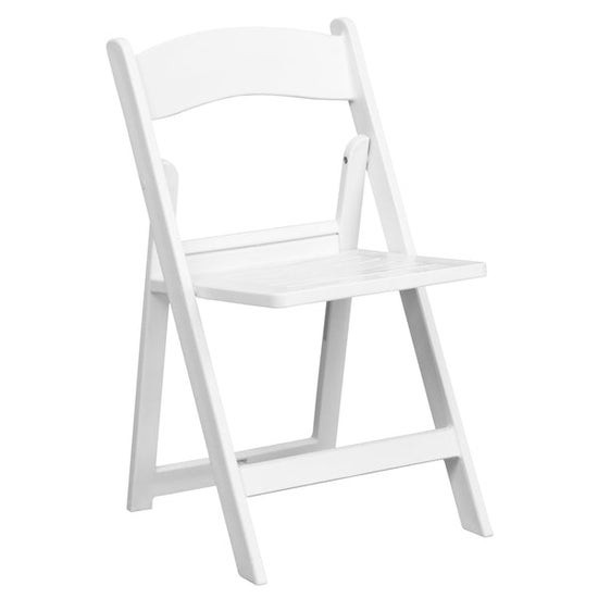 Wedding Chair