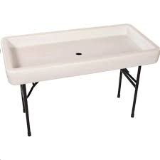 Tables