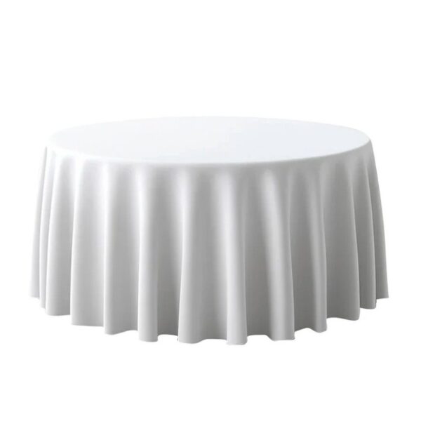 Table Linens