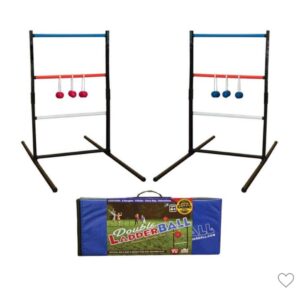 Ladder Ball