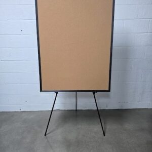 Picture Board Easel