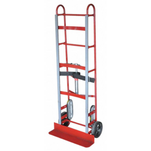 Appliance Dolly