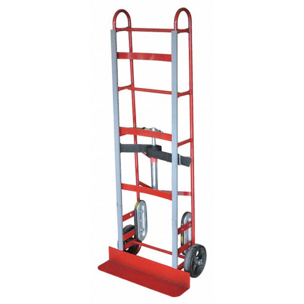 Appliance Dolly