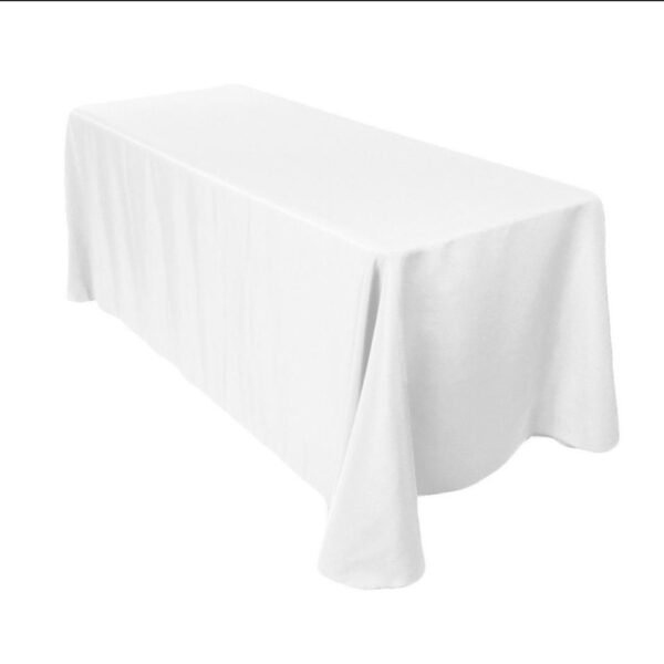 Table Linens