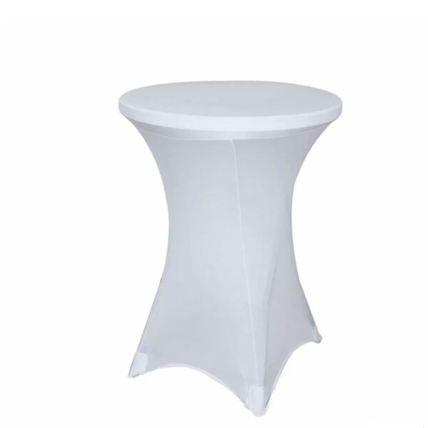Table Linens